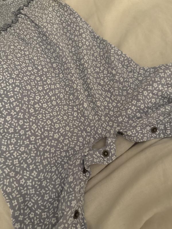 Review Thumbnail Image 0 241533713