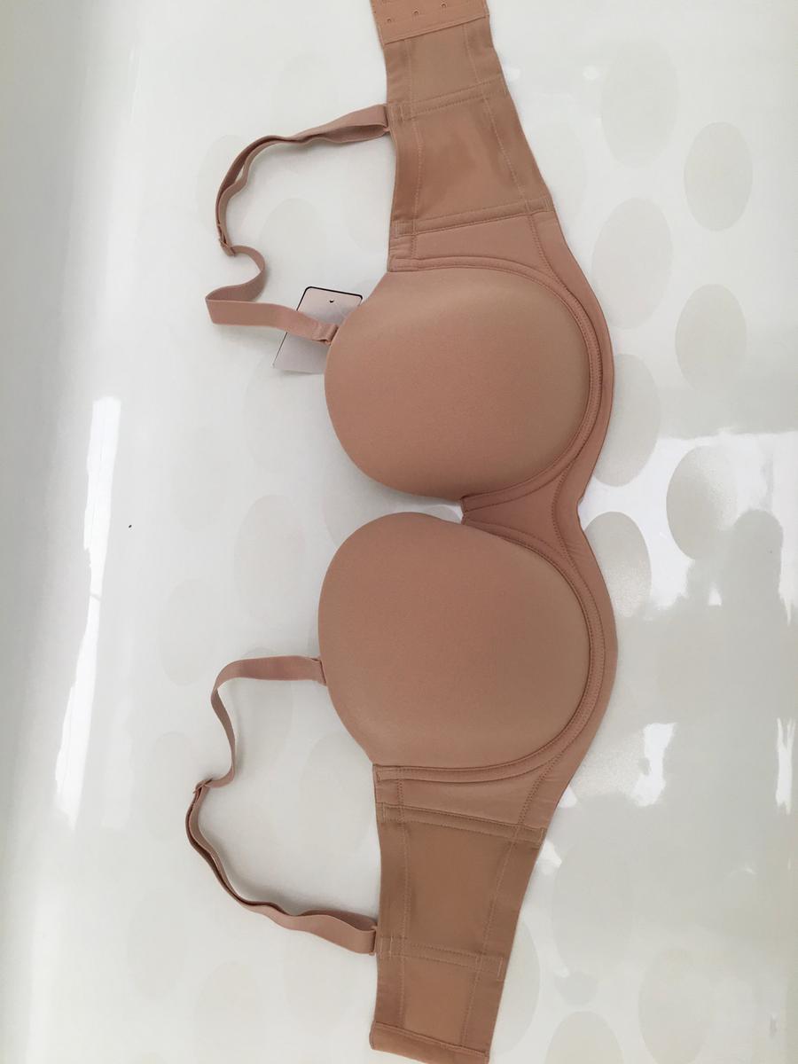 Review Thumbnail Image 0 199545591