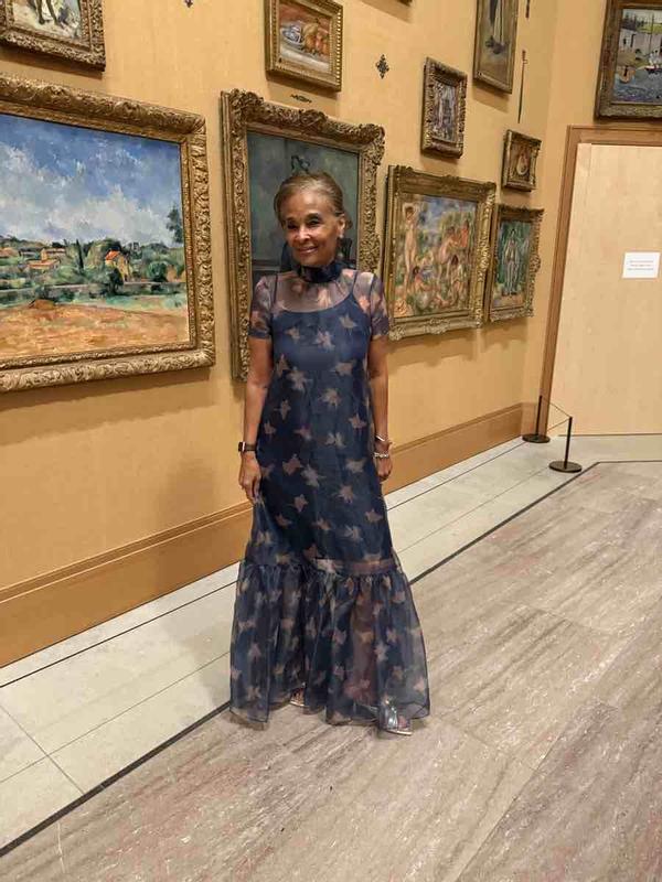 Review Thumbnail Image 0 243355113