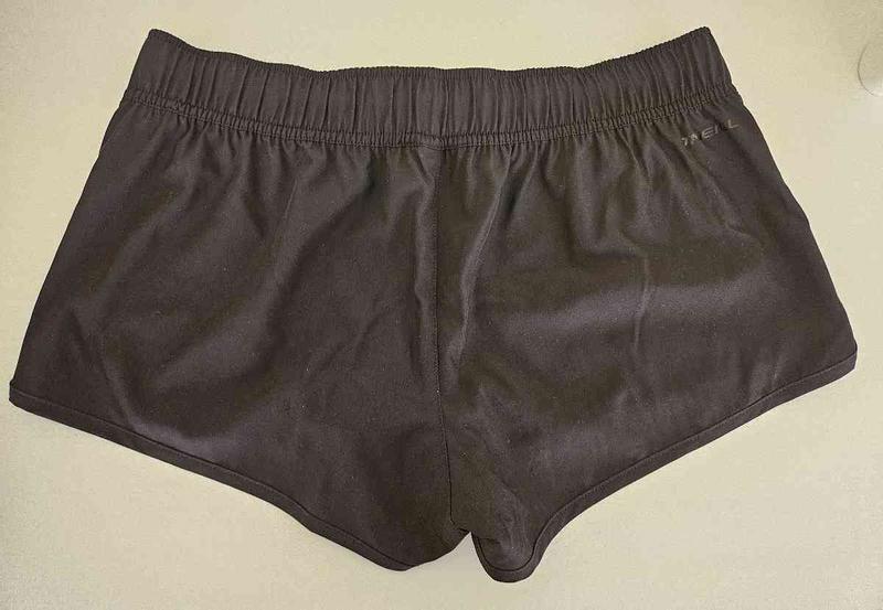 Review Thumbnail Image 1 236416652