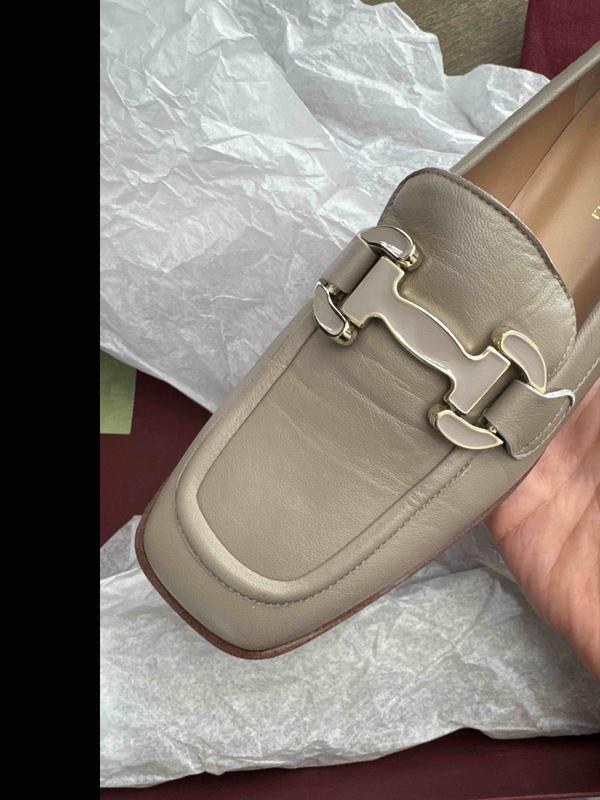 Review Thumbnail Image 0 247853918