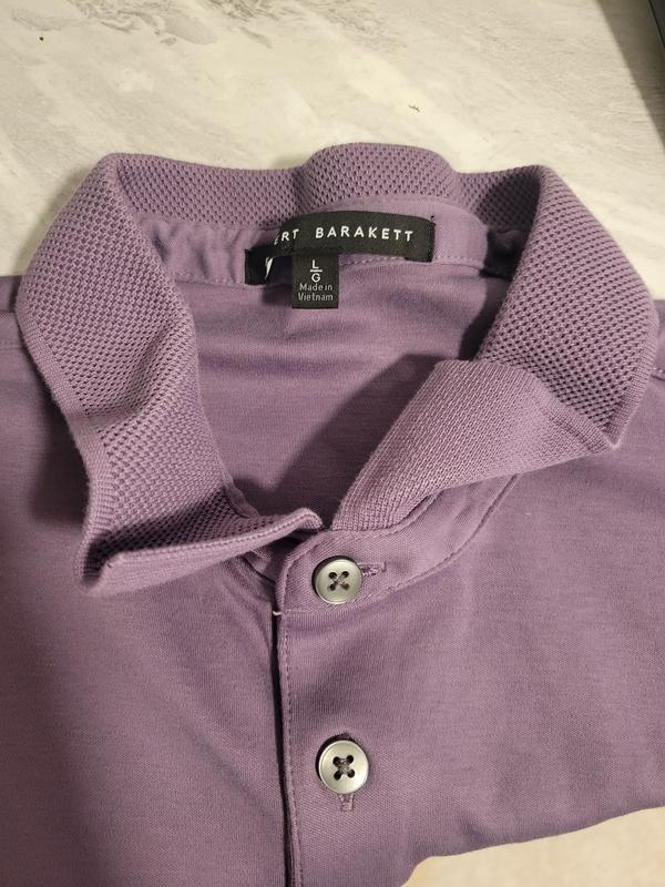 Review Thumbnail Image 0 241770236