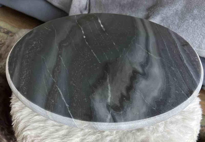 Review Thumbnail Image 0 243182850