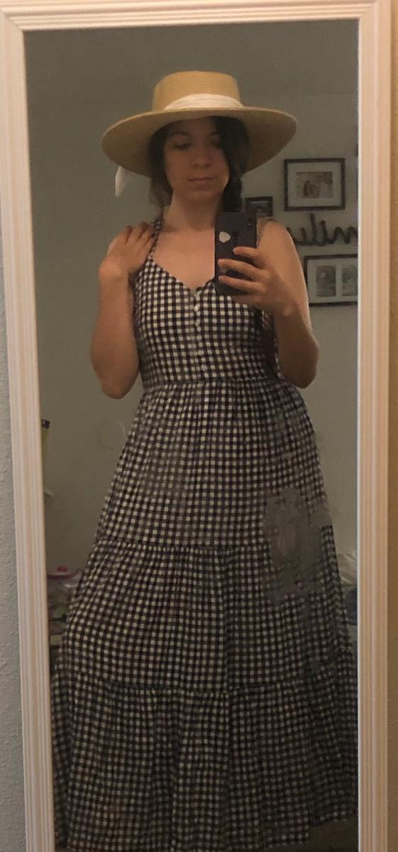 Review Thumbnail Image 0 197635830