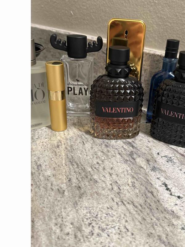 Review Thumbnail Image 0 233021197