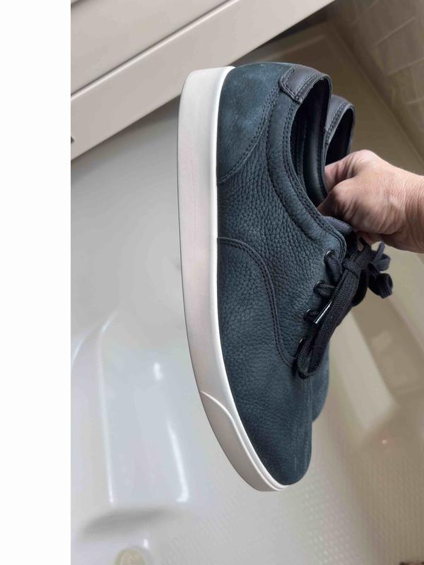 Review Thumbnail Image 1 220352715