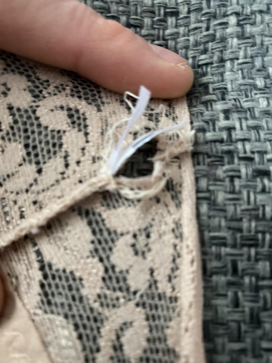 Review Thumbnail Image 0 204562897