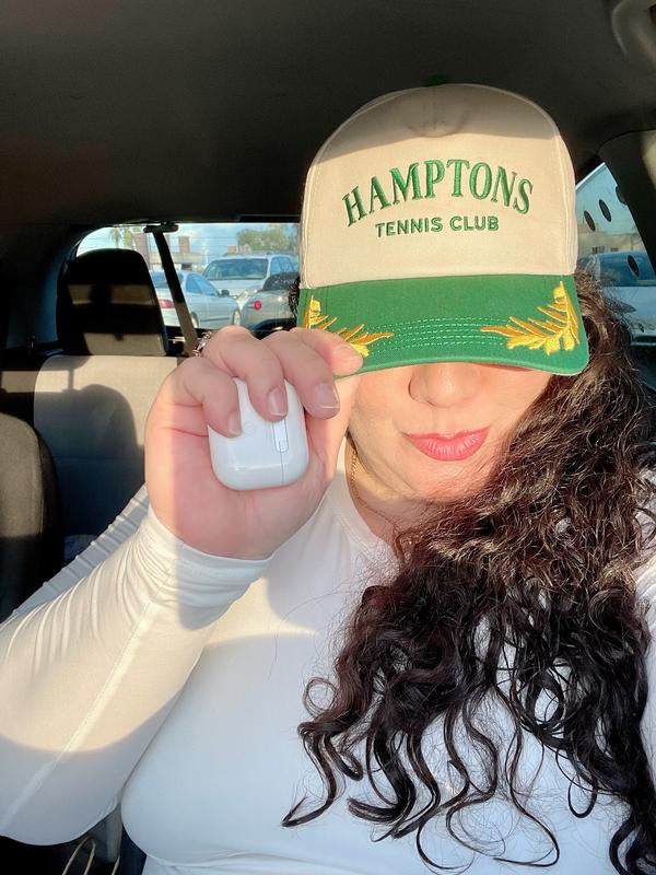 Review Thumbnail Image 0 239973433