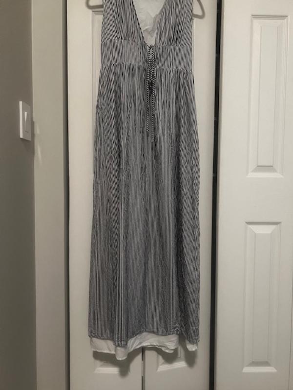 Review Thumbnail Image 0 241130008