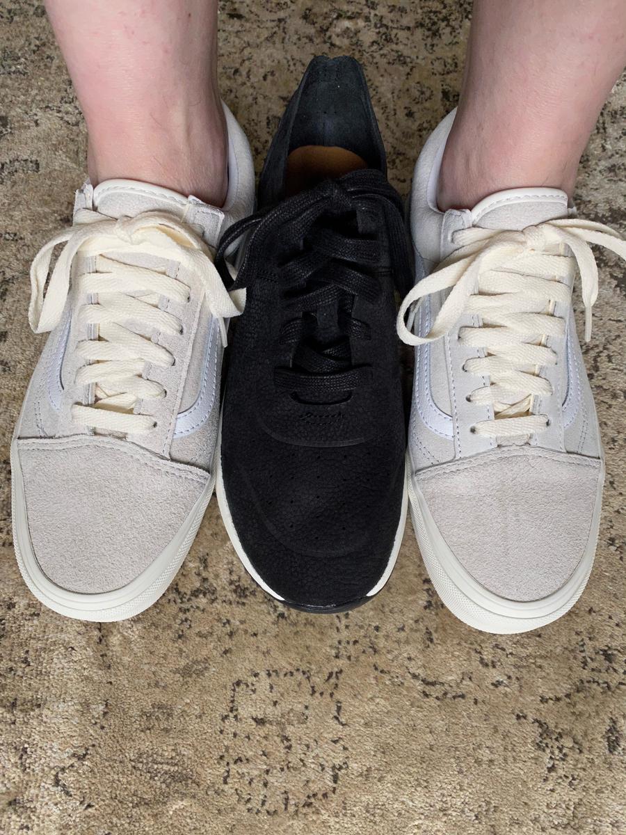 Review Thumbnail Image 0 202592825