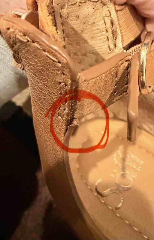 Review Thumbnail Image 1 249081514