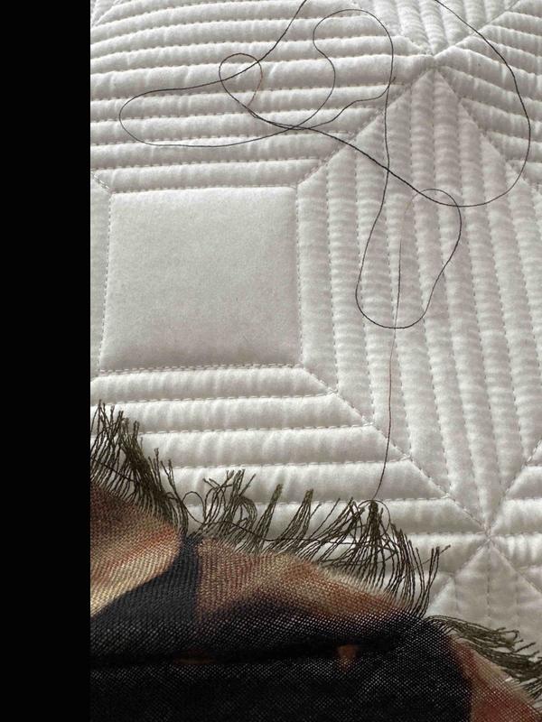 Review Thumbnail Image 1 245502522