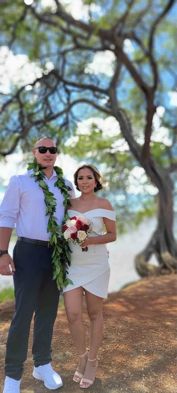 Review Thumbnail Image 2 212184391