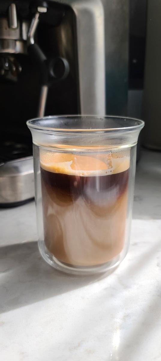 Review Thumbnail Image 0 196582222