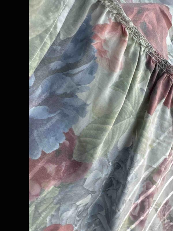 Review Thumbnail Image 0 244125443