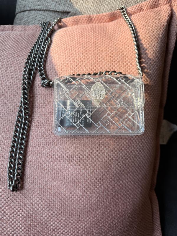 Review Thumbnail Image 0 249100638