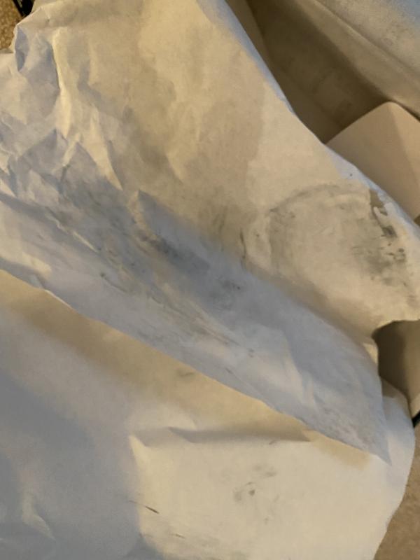 Review Thumbnail Image 1 245912545