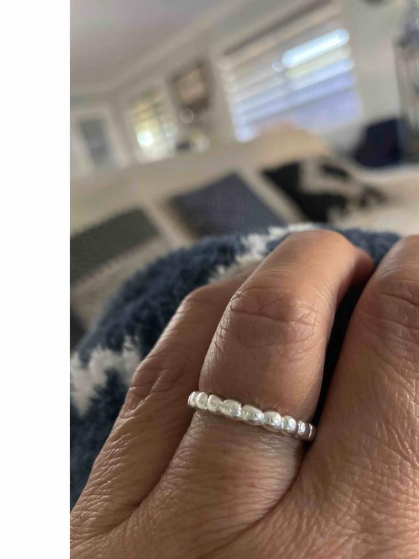 Review Thumbnail Image 1 214658680