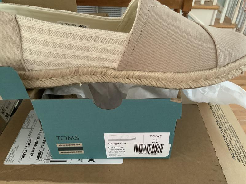 Review Thumbnail Image 0 232991519