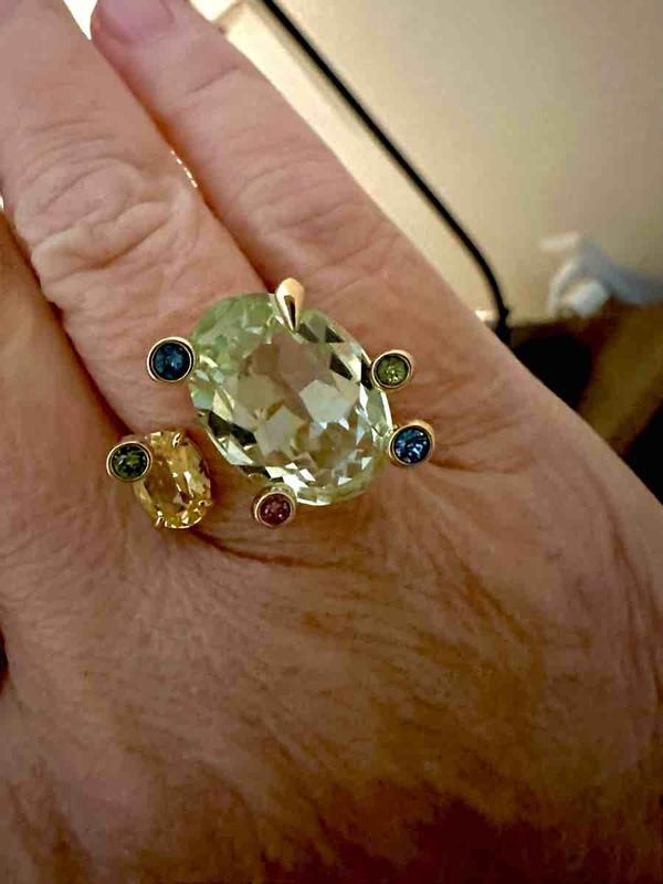 Review Thumbnail Image 1 241750448