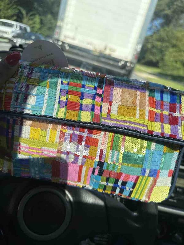 Review Thumbnail Image 1 228619086