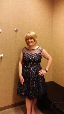 Review Thumbnail Image 0 80302388