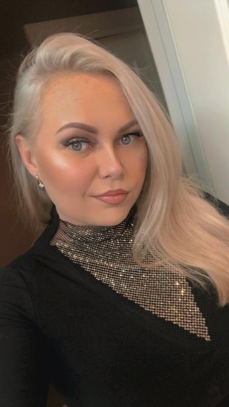 Review Thumbnail Image 0 230979830