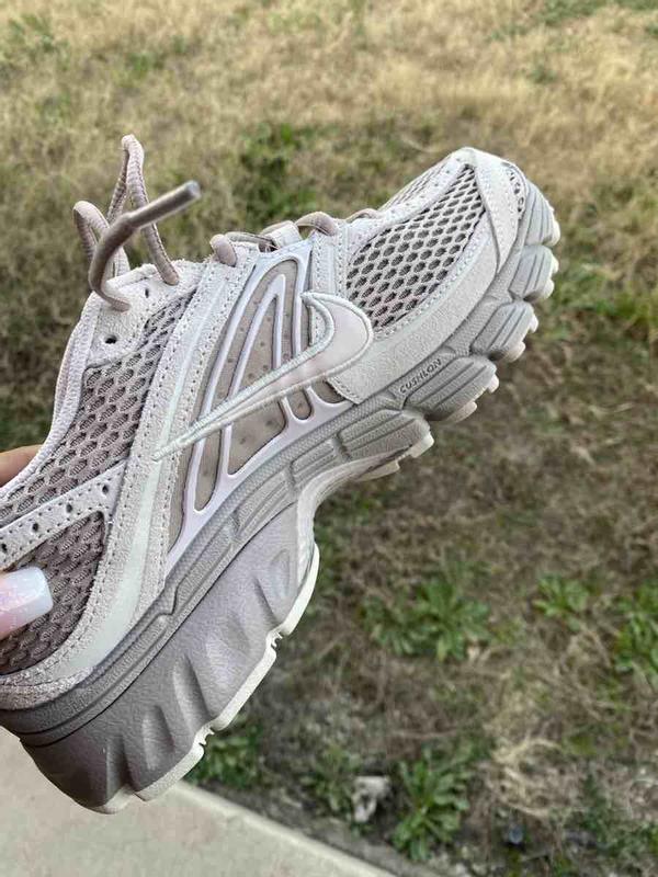 Review Thumbnail Image 0 247531058