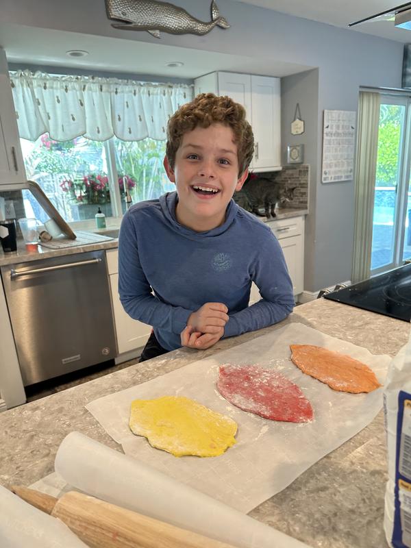 Review Thumbnail Image 2 225552726