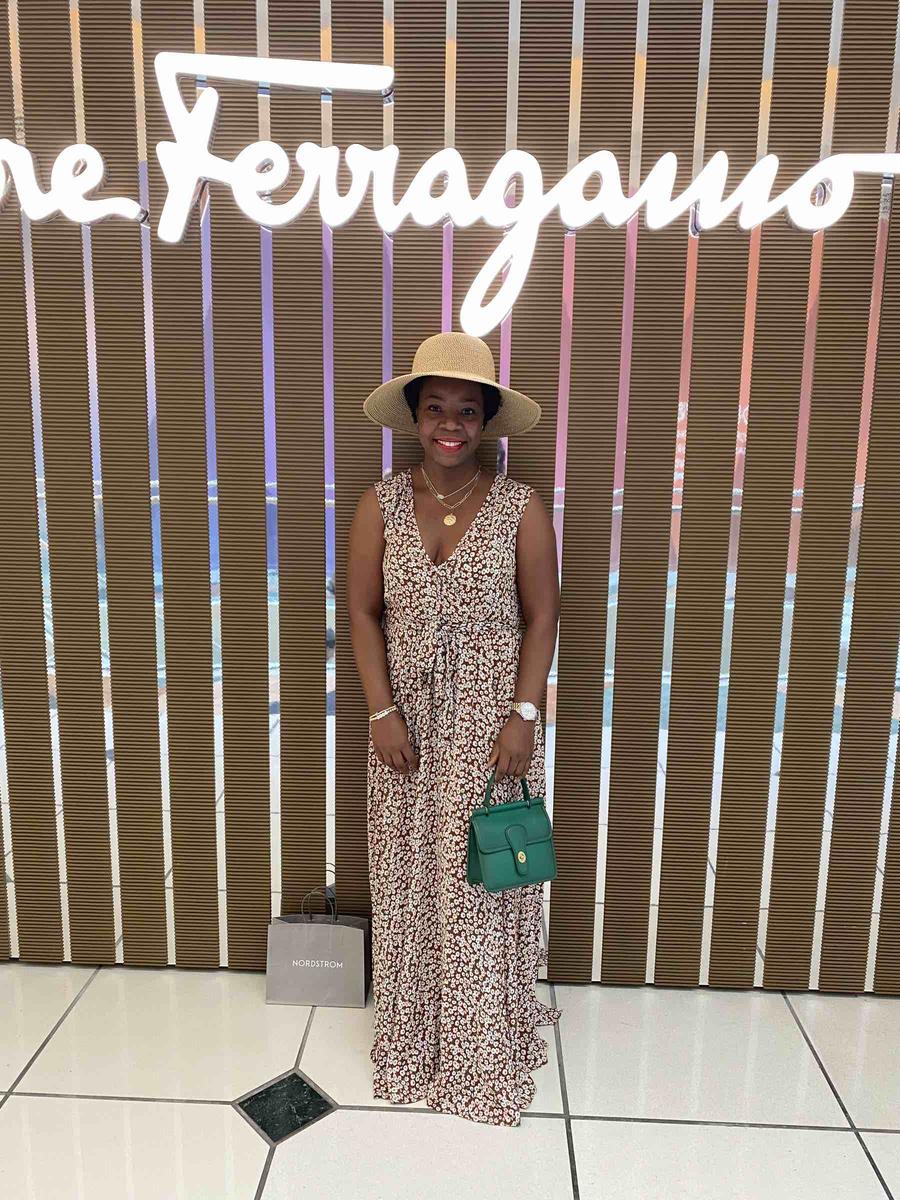 Review Thumbnail Image 0 209544349