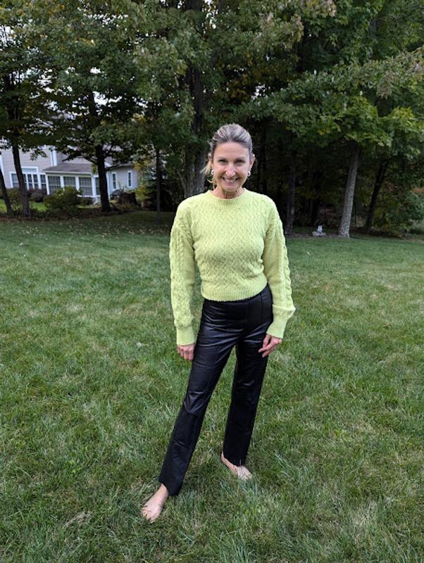 Review Thumbnail Image 1 236598190