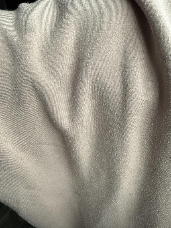 Review Thumbnail Image 1 241249775