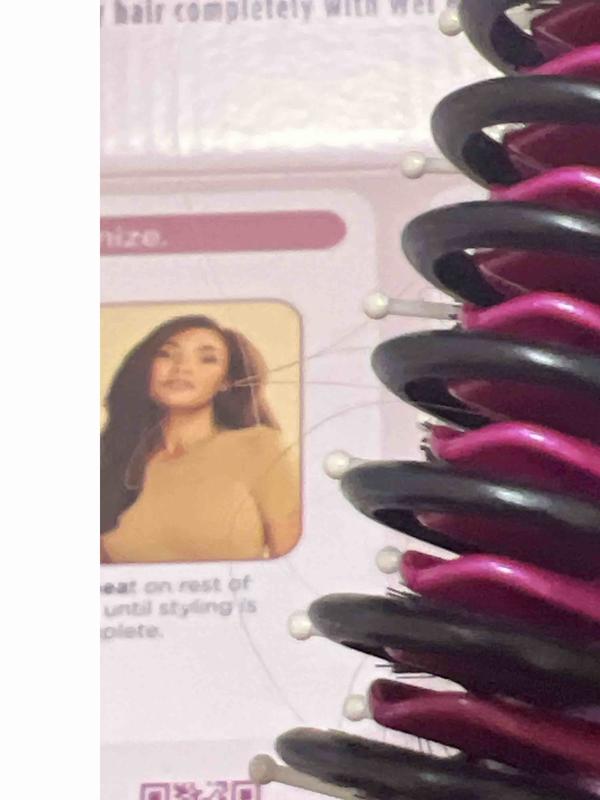 Review Thumbnail Image 3 232309292