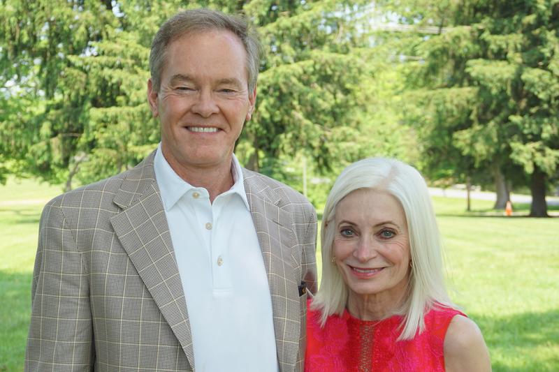 Review Thumbnail Image 0 235334791