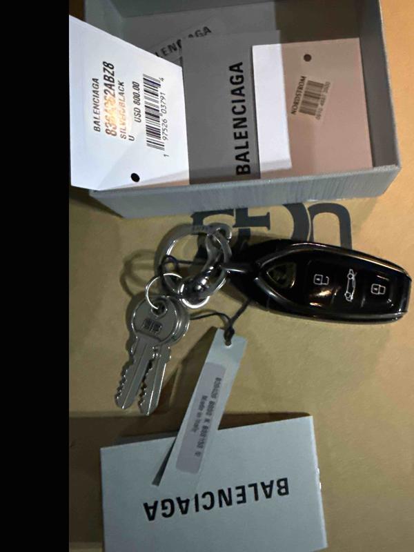 Review Thumbnail Image 0 246705038