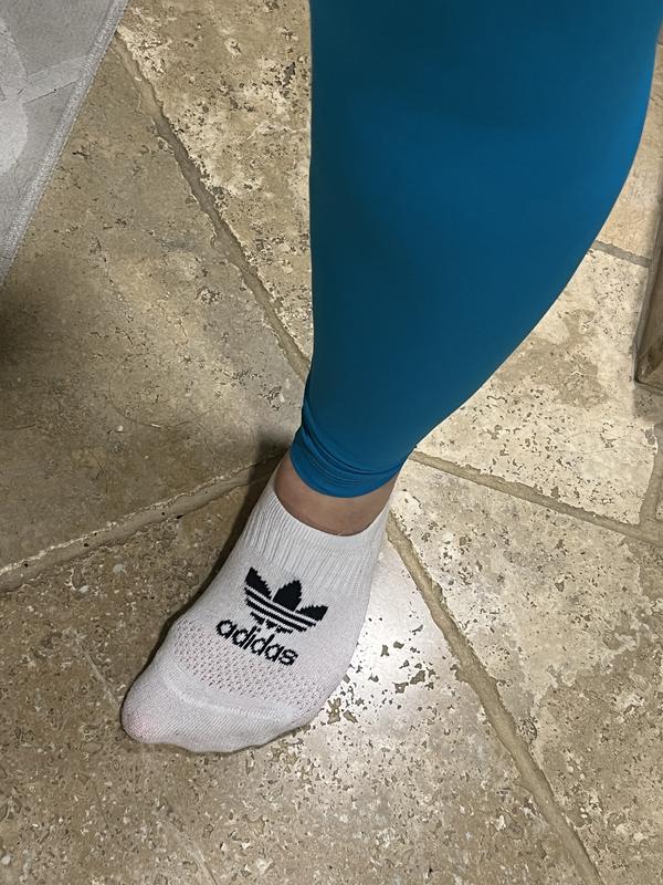 Review Thumbnail Image 0 229781562