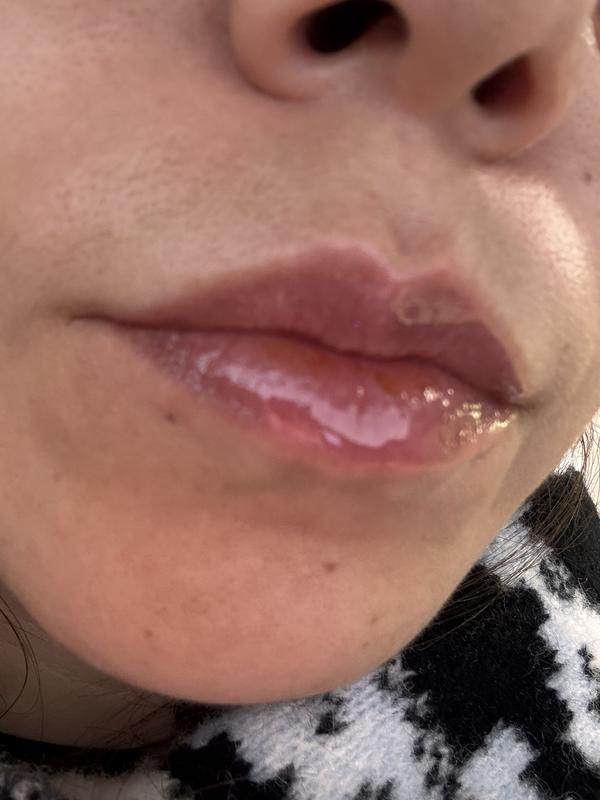 Review Thumbnail Image 2 247546088