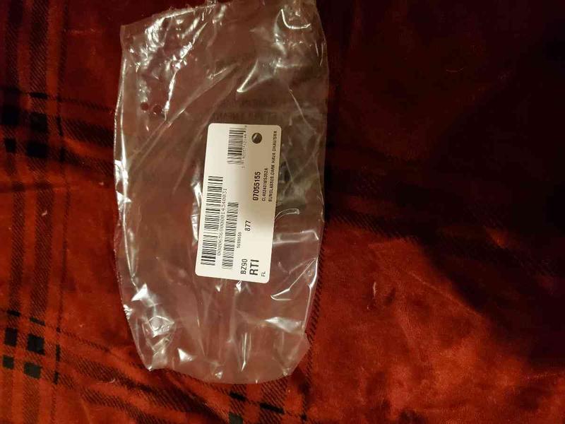 Review Thumbnail Image 4 227280675