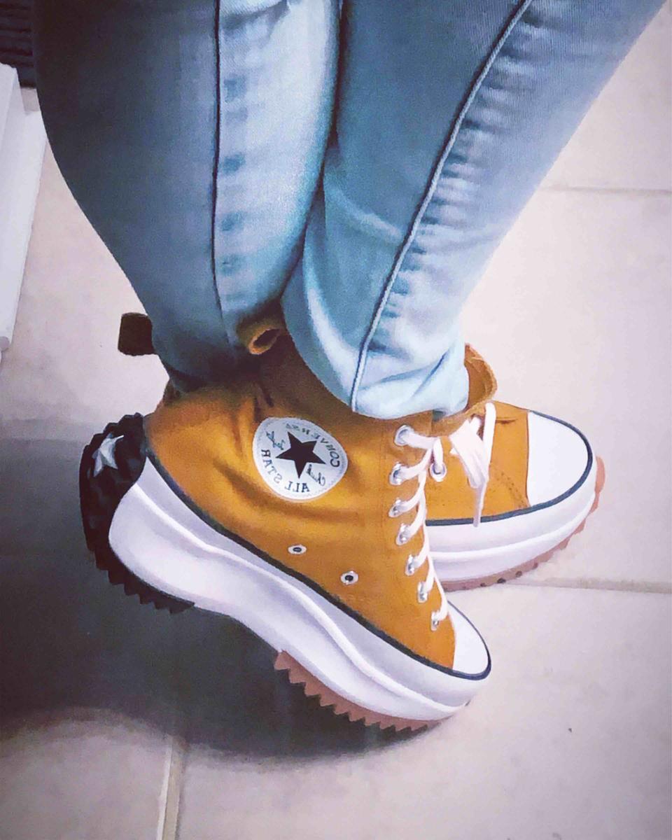 Review Thumbnail Image 0 202868689