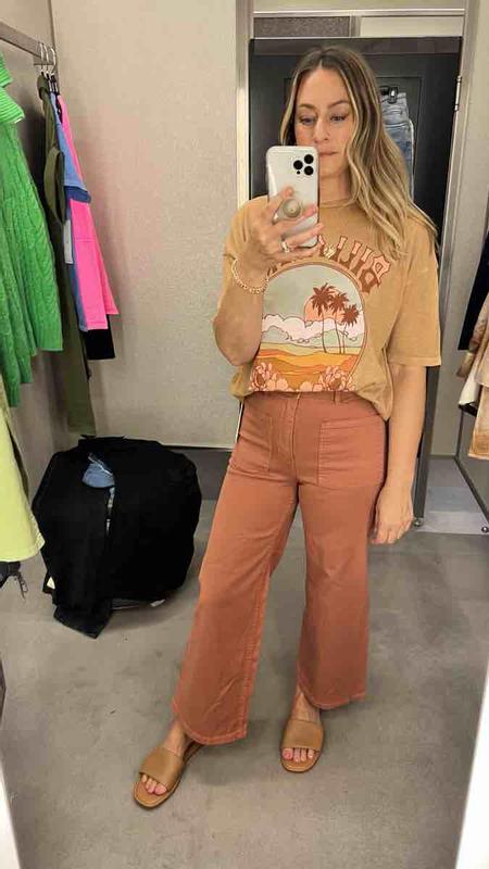 Review Thumbnail Image 0 227078349