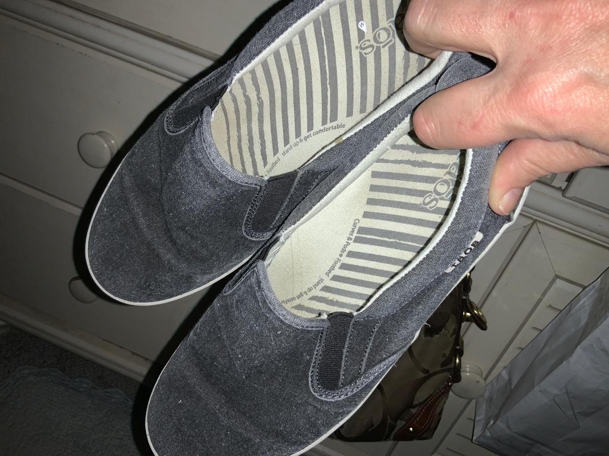 Review Thumbnail Image 0 193123633