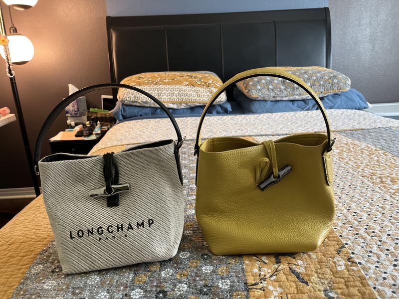 Review Thumbnail Image 0 224648775