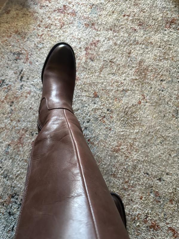 Review Thumbnail Image 0 246160987