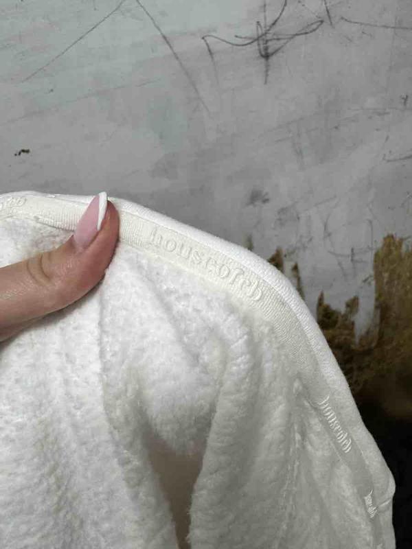 Review Thumbnail Image 0 247516894