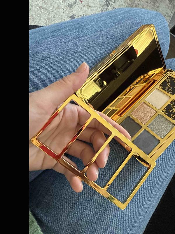 Review Thumbnail Image 2 239130449