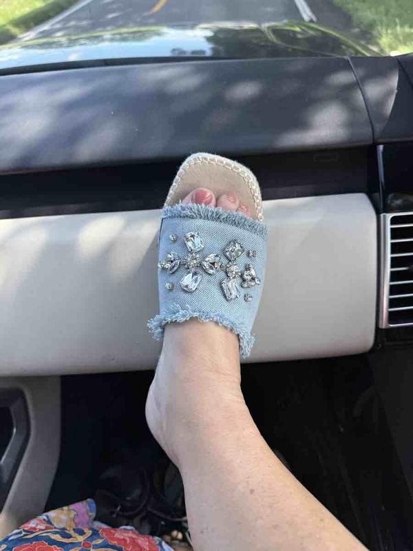 Review Thumbnail Image 0 242663434