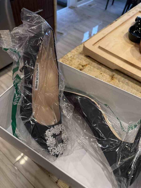 Review Thumbnail Image 1 247175031