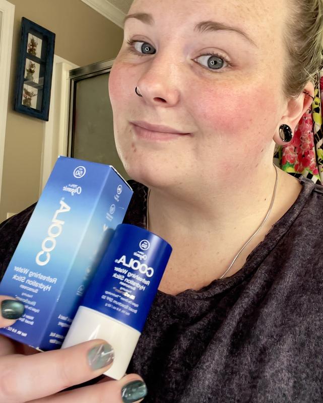 Review Thumbnail Image 0 240692232