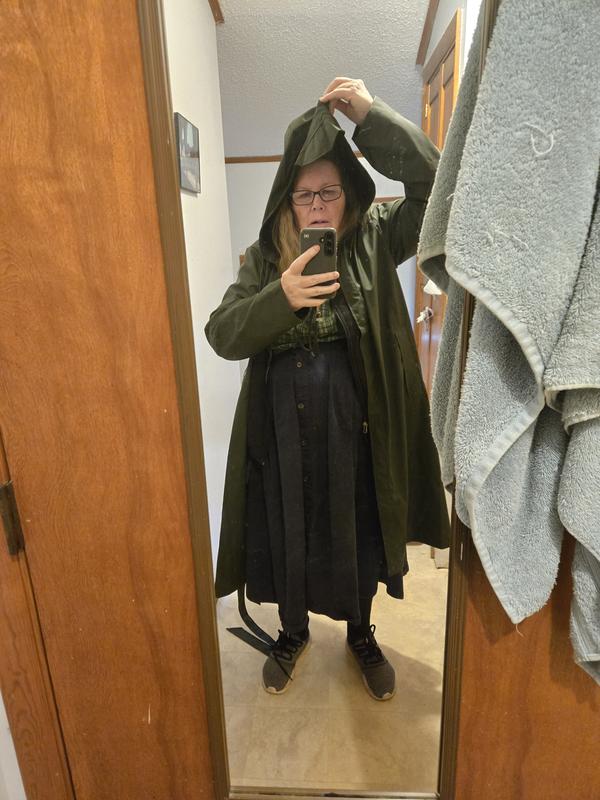 Review Thumbnail Image 1 239522852