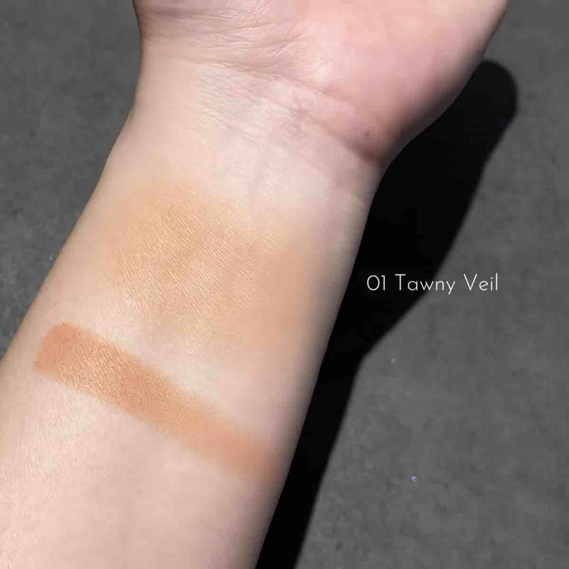 Review Thumbnail Image 2 248697027